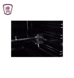 فريش بوتجاز بروفشنال 90 روستك شبك زهر | هايبر موسى