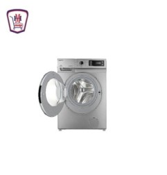 توشيبا غساله ملابس اوتوماتيك 7 كيلو 1200 لفه | هايبر موسى