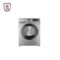 توشيبا غساله ملابس اوتوماتيك 8 كيلو 1200 لفه موديل TW-BJ90S2EG(SK)