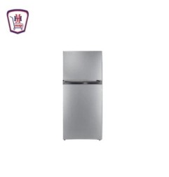 توشيبا ثلاجه 2 باب فضى فاتح 411 لتر No F | من توشيبا | هايبر موسى — تس