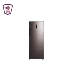 توشيبا ديب فريزر 7 درج جراى GR- RU312WE-DMN37H