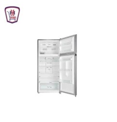 توشيبا ثلاجه ديجيتال ستانلس سيلفر 535 لت | من توشيبا | هايبر موسى — تس