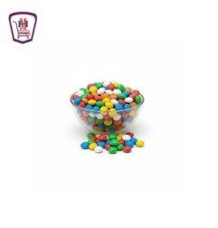 شيكو بون 200 جرام | من موسى | هايبر موسى — أفضل سعر وتوصيل سريع