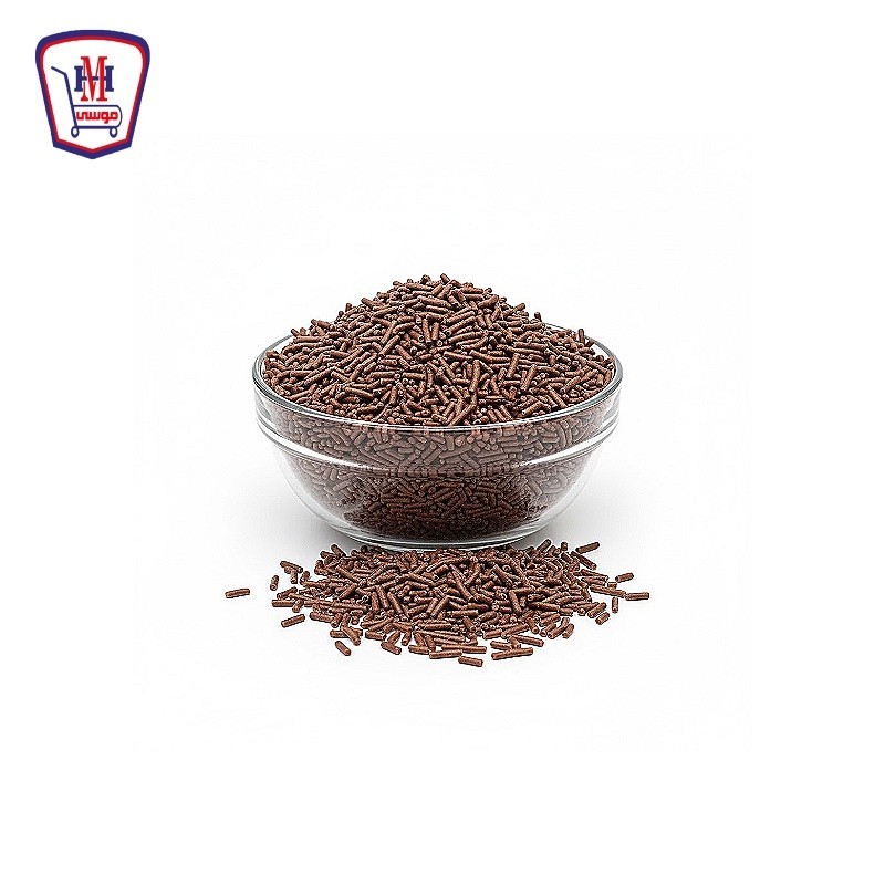 فرماسيل بنى 200 جرام