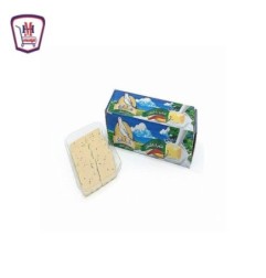 ضيافه جبن شيدر فلفل 250 جرام | من ضيافه | هايبر موسى — أفضل سعر وتوصيل