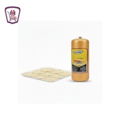 تشيزا جبنه شيدر كمون 250 جرام | من تشيزا | هايبر موسى — أفضل سعر وتوصي