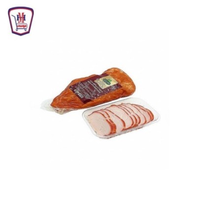 حلوانى فصوص رومى ساده 250 جرام | من حلوانى | هايبر موسى — أفضل سعر وتو