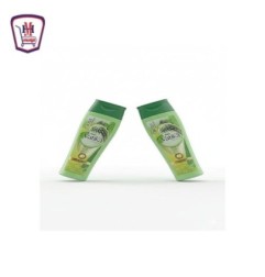 فاتيكا شامبو للشعر المتساقط 180 مللى خصم 15% | هايبر موسى القاهرة