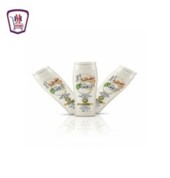 فاتيكا شامبو بالثوم 360 مللى خصم 15% | من فاتيكا | هايبر موسى القاهرة