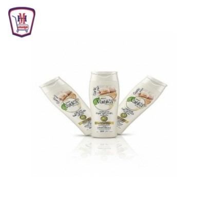 فاتيكا شامبو بالثوم 360 مللى خصم 15% | من فاتيكا | هايبر موسى — أفضل س