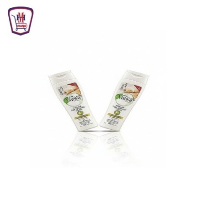 فاتيكا شامبو بالثوم 180 مللى خصم 15% — Personal | هايبر موسى