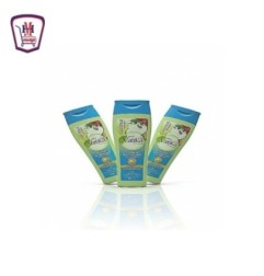 فاتيكا شامبو جوز هند 180 مللى خصم 15% | هايبر موسى القاهرة