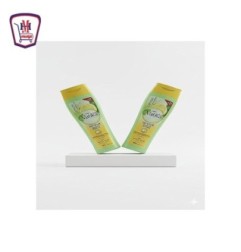 فاتيكا شامبو ضد القشره 180 مللى خصم 15% | من فاتيكا | هايبر موسى