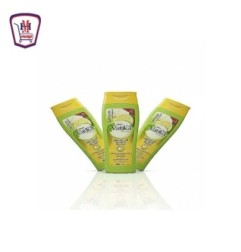 فاتيكا شامبو ضد القشره 360 مللى خصم 15 % | هايبر موسى القاهرة