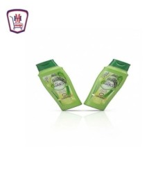 فاتيكا شامبو صبار وثوم اخضر 600 مللى — Personal | هايبر موسى