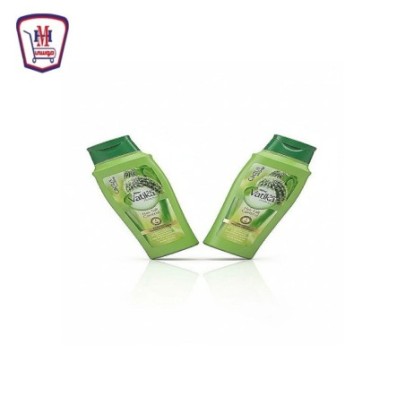 فاتيكا شامبو صبار وثوم اخضر 600 مللى | من فاتيكا | هايبر موسى — أفضل س