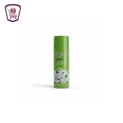 ورده معطر جو ياسمين 300 مللى | هايبر موسى