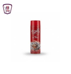 ورده معطر جو عود 300 مللى | هايبر موسى — تسوّق أونلاين