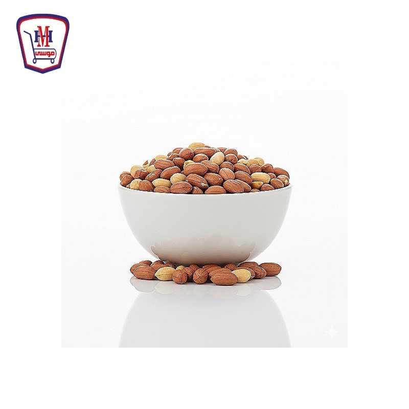 بيروت سودانى اسوانى 500  جرام