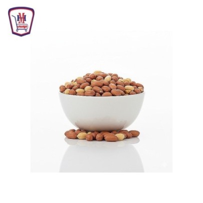 بيروت سودانى اسوانى 500 جرام | هايبر موسى