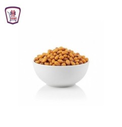 بيروت ذره اسبانى 500 جرام | هايبر موسى — تسوّق أونلاين