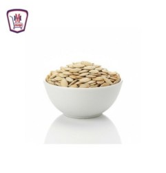 بيروت لب سوبر 500 جرام | هايبر موسى — تسوّق أونلاين