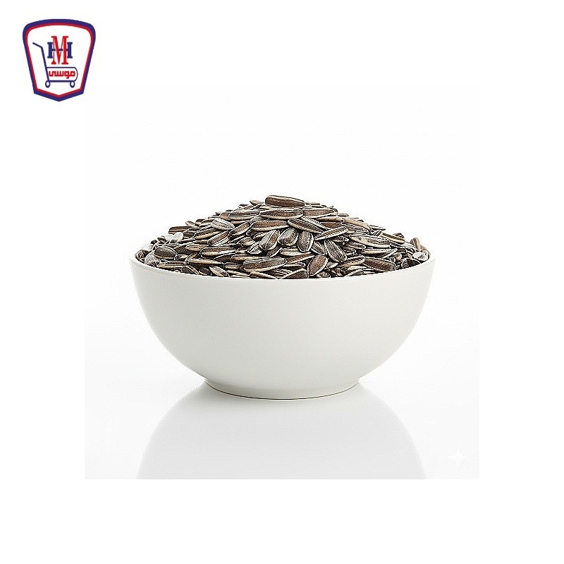 بيروت لب سورى 500 جرام