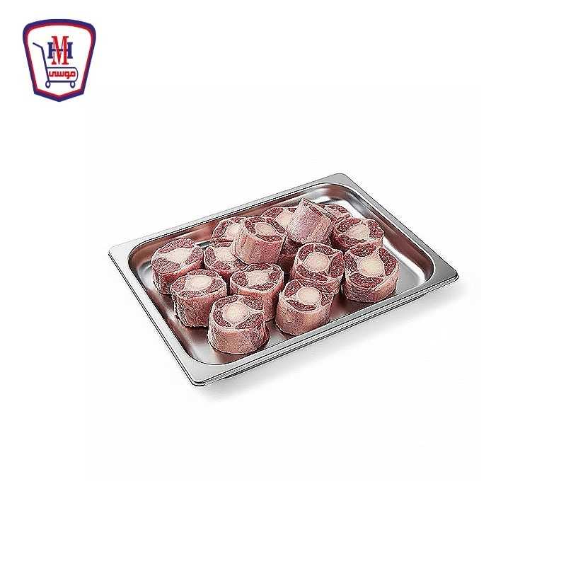 عكاوى مستورد 500 جرام