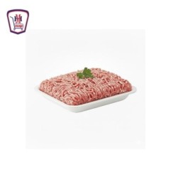 مفروم بقرى فريش 500 جرام | من لحم بلدى | هايبر موسى — تسوّق أونلاين