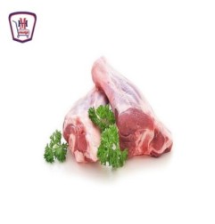 ضانى فريش ممتاز 500 جرام — طازج | هايبر موسى