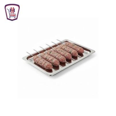 كفته شوى مجمد 500 جرام | هايبر موسى — تسوّق أونلاين