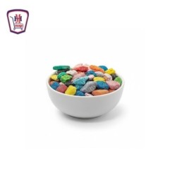 بيروت شيكولاته صخور 500 جرام | من بيروت | هايبر موسى — تسوّق أونلاين