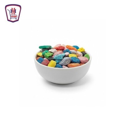 بيروت شيكولاته صخور 500 جرام | من بيروت | هايبر موسى — تسوّق أونلاين