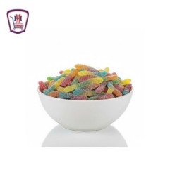 بيروت جيلى كاندى 500 جرام | هايبر موسى — تسوّق أونلاين