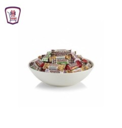 بيروت بسكوت بولا وزن | من بيروت | هايبر موسى