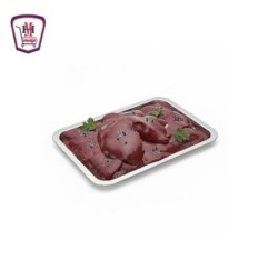 كبده امريكى سويفت مستورد 500 جرام | هايبر موسى — تسوّق أونلاين