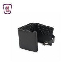 صورة هورس كراته رجالى من موسى - هايبر موسى