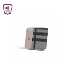 صورة محفظه كراته لف حريمى من موسى - هايبر موسى