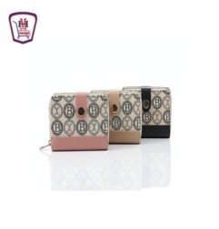 صورة بوك حريمى قلاب صغير من موسى - هايبر موسى