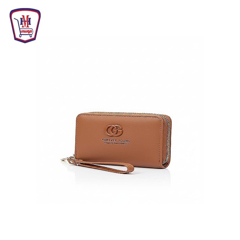 بوك حريمى واحد سوسته