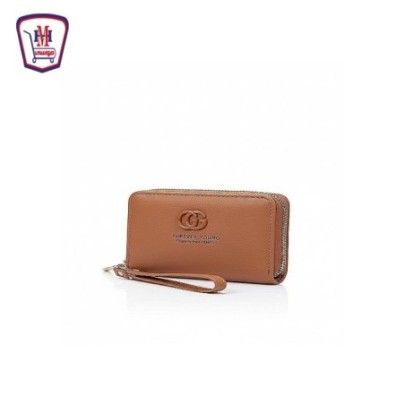 صورة بوك حريمى واحد سوسته من موسى - هايبر موسى