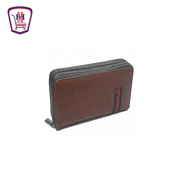 شنطه هاند رجالى 2 سوسته مركات