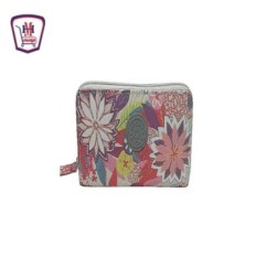 صورة بوك حريمى سبورت مستورد واحد سوسته من موسى - هايبر موسى