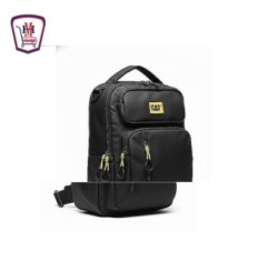 صورة كات شنطه موديل 110 من موسى - هايبر موسى