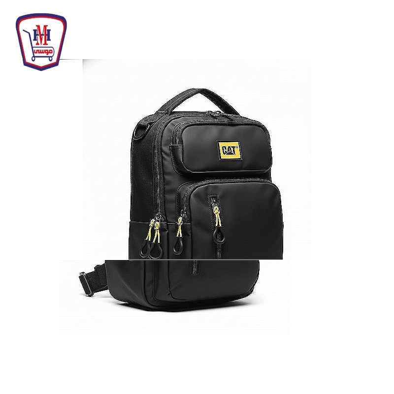 كات شنطه موديل 110