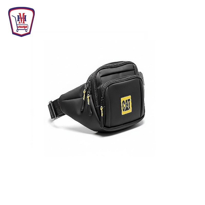 شنطه وسط رجالى وتر بروف