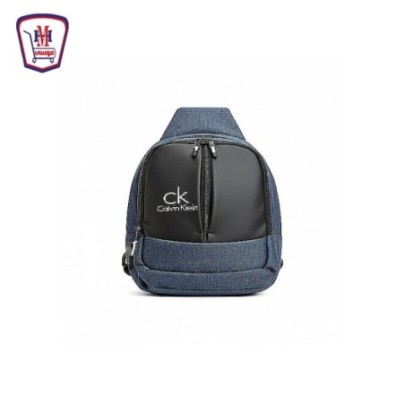 صورة شنطه كروس وتربروف من موسى - هايبر موسى