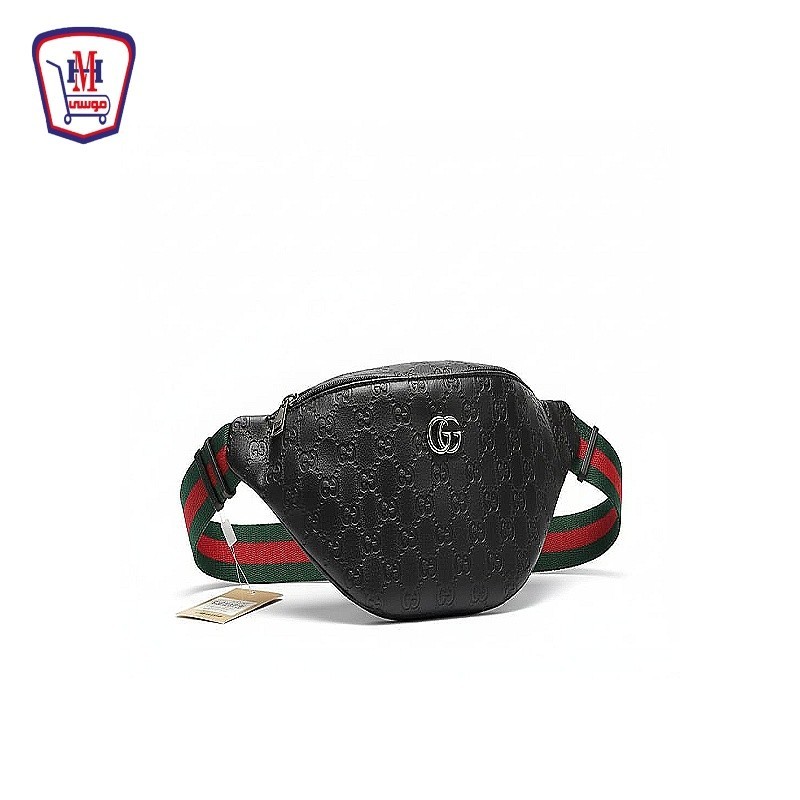 شنطه وسط رجالى