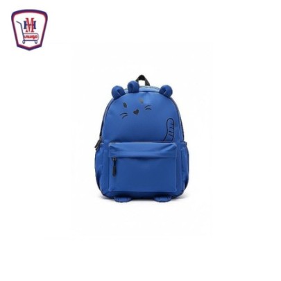 شنطه مدرسيه موديل 310