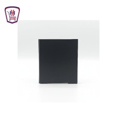 كراته جيب علبه زرار من موسى | تسوّق أونلاين